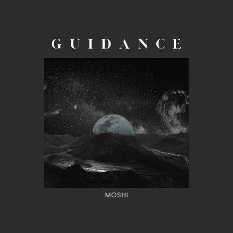 Guidance | Boomplay Music