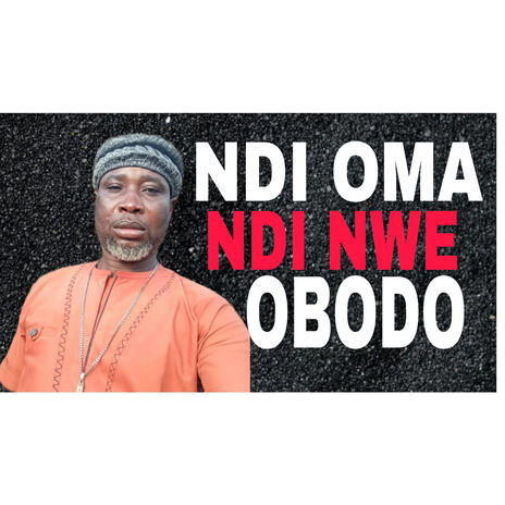 NDI OMA 11