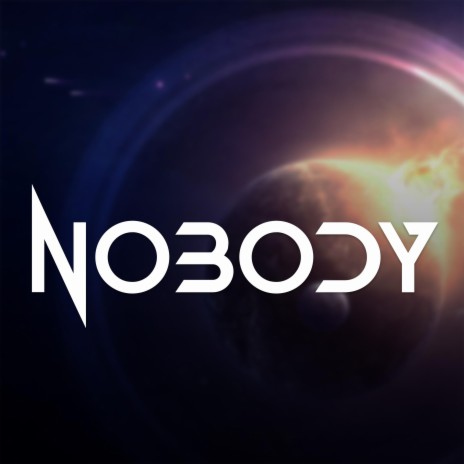 Nobody (NY Drill Type Beat) | Boomplay Music