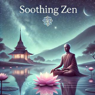 Soothing Zen