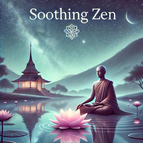 Soothing Zen