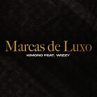 Marcas de Luxo