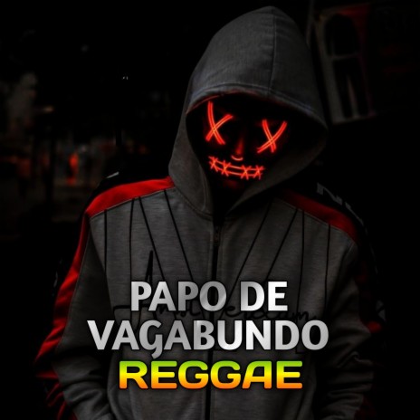 Melo De Papo De Vagabundo | Boomplay Music