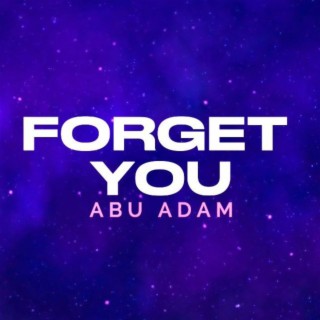 Forget You