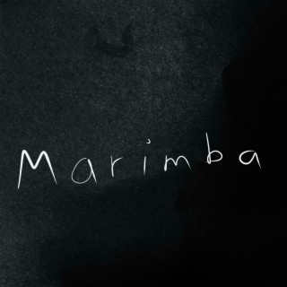 Marimba