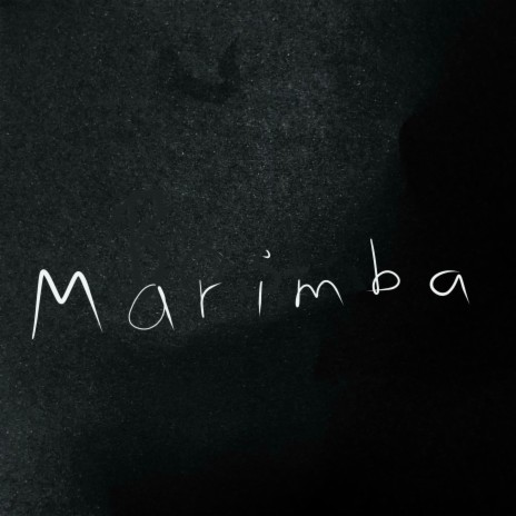 Marimba | Boomplay Music