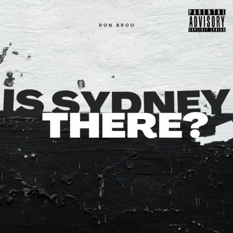 Is Sydney There? | Boomplay Music