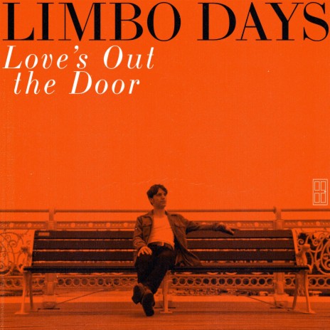 Love's Out The Door | Boomplay Music