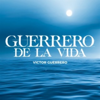 Victor Guerrero