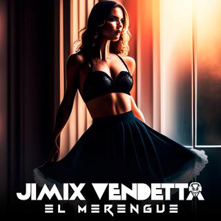 El Merengue lyrics | Boomplay Music