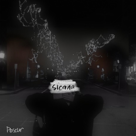Sicana | Boomplay Music