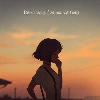 Rainy Days (Deluxe Edition)
