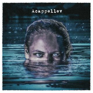 Acappellev