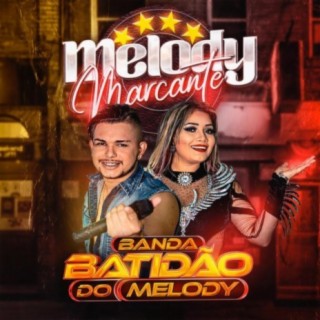 Batidão do Melody