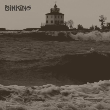 Sinking | Boomplay Music