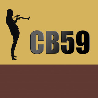 CB59