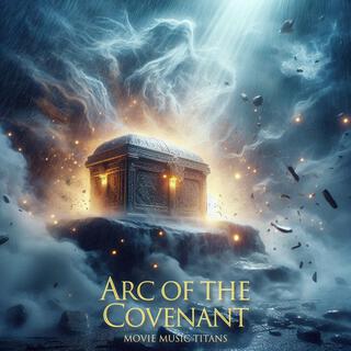 Ark of the Covenant