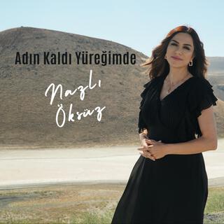 Adın Kaldı Yüreğimde Albümü