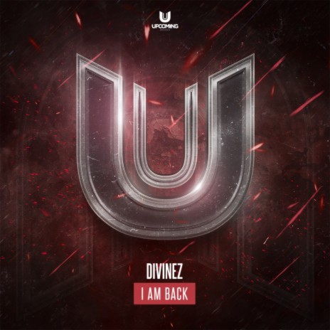 I Am Back (Original Mix) | Boomplay Music