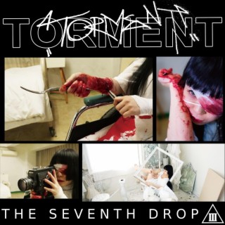 The Seventh Drop