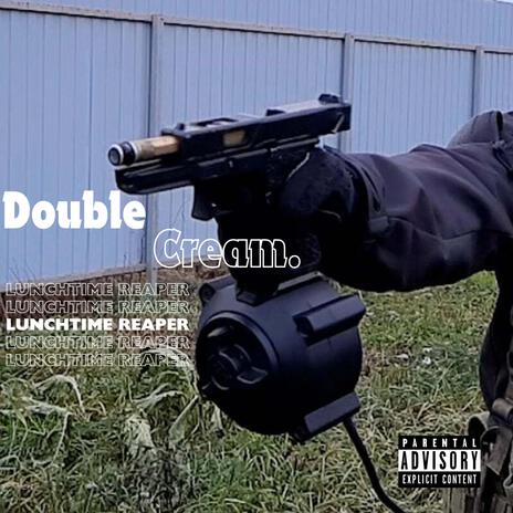 Lunchtime Reaper | Boomplay Music