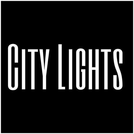 City Lights | Boomplay Music