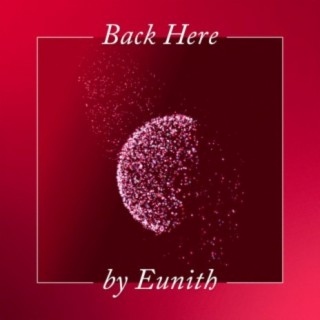 Back Here lyrics | Boomplay Music