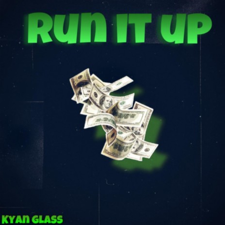 Run it up | Boomplay Music