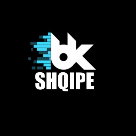 Shqipe | Boomplay Music