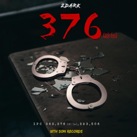 376 | Boomplay Music