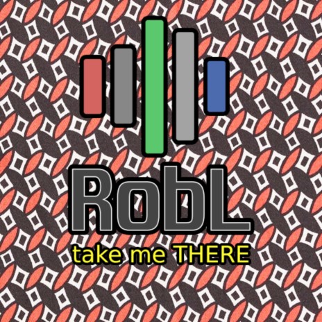 Take Me There (Club Mix) | Boomplay Music