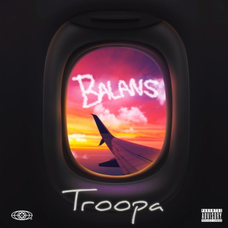 Balans | Boomplay Music