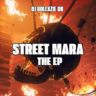 Street Mara