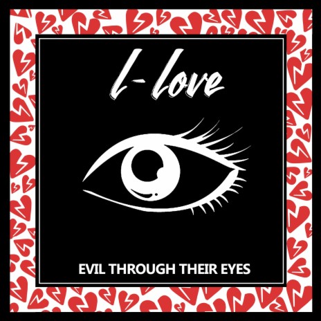 Evil Through Their Eyes | Boomplay Music