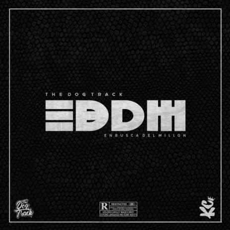 EBDM | Boomplay Music