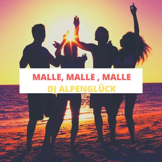 Malle, Malle, Malle lyrics | Boomplay Music