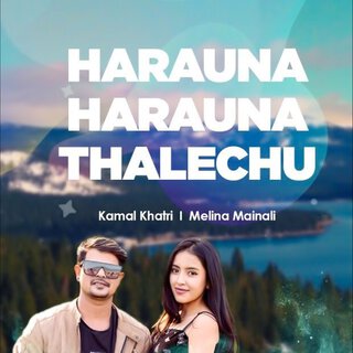 Harauna Harauna Thalechu