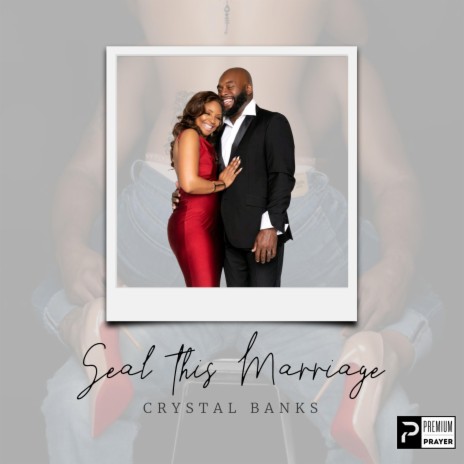 Seal This Marriage | Boomplay Music