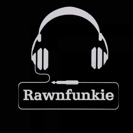 RAWNFUNKIE (A Munich Krew Night) | Boomplay Music