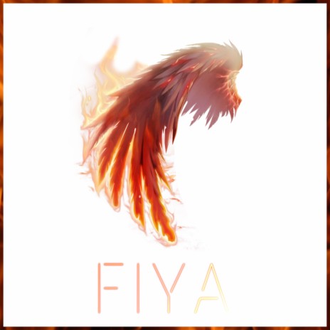 Fiya | Boomplay Music