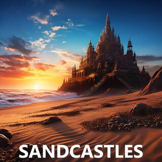 Sandcastles