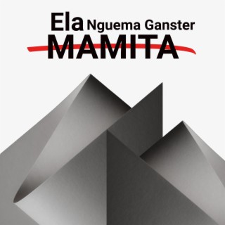 Mamita