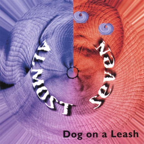 Dog On A Leash | Boomplay Music