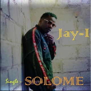 Solome