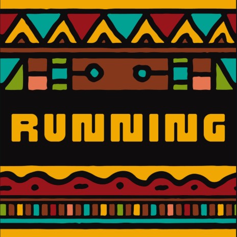 Running | Boomplay Music