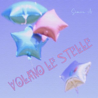 Volano le stelle