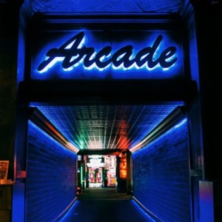 Arcade