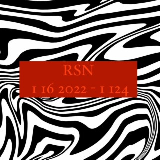 RSN 1 16 2022 (1 124)