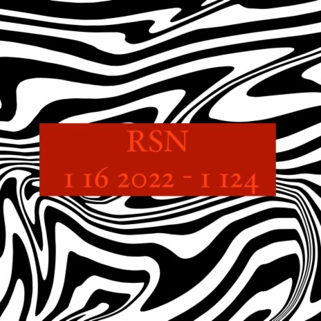 RSN 1 16 2022 (1 124)