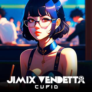 Cupid lyrics | Boomplay Music